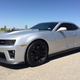 Illustration for article titled Ten Used Cars That Can Kill A Dodge Hellcat For Less Than $60,000